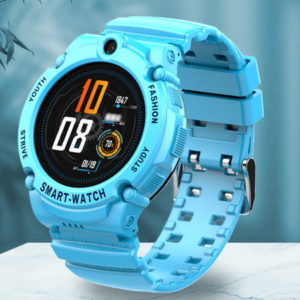 Smart Watch Kids 4G
