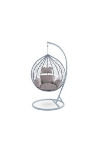 TSB Living T Outdoor Egg 