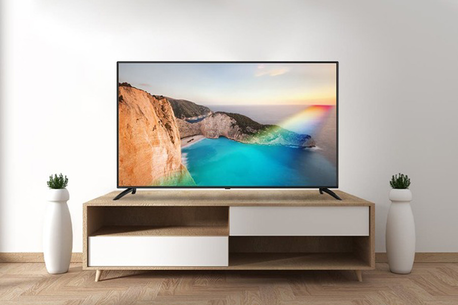 Best 65-inch TV