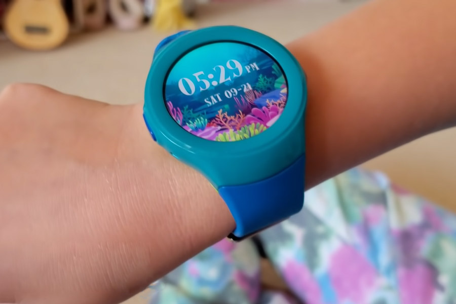 Best Kids Smart Watch