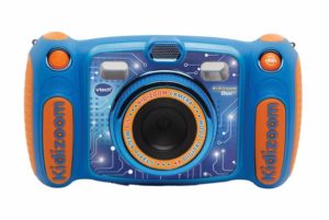 Kids Camera