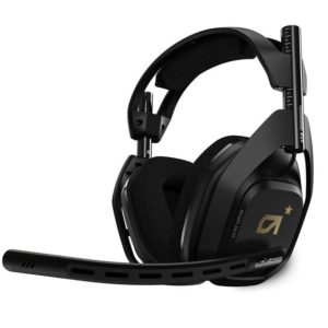 Gaming Headset