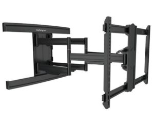 TV Wall Mount