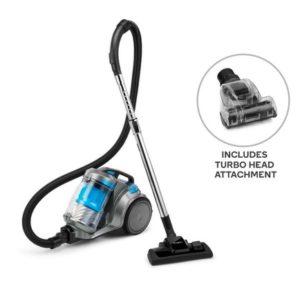 Bagless Vacuum Cleaner