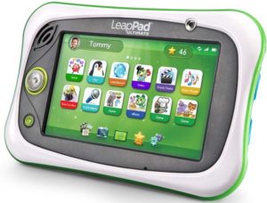 Kids Tablet