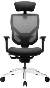 Desktop Chair