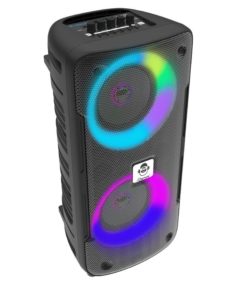 Portable Party Speaker