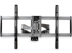 StarTech TV Wall Mount
