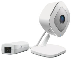 Arlo Security Camera
