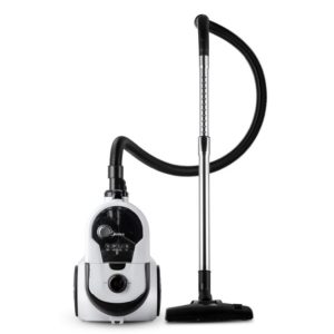 Midea Bagless Vacuum Cleaner