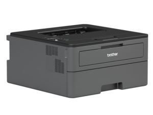 Laser Printer
