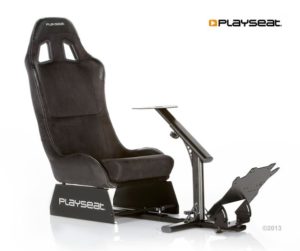 Playseat Evolution