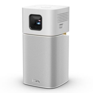 Mini Portable Projector