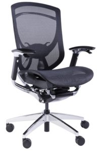 Gaming & Office Chair