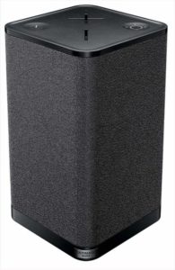 Ultimate Party Speaker