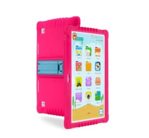 Kids Smart Tablet