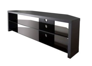 AVS TV Cabinet