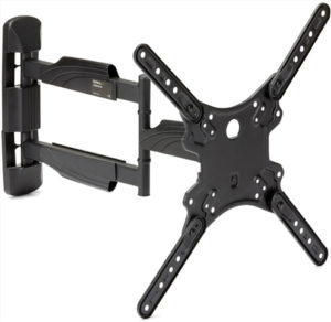 TV Wall Mount