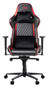 Blast Gaming Chair