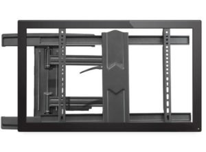 Full Motion Wall Mount