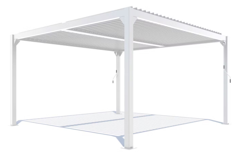 Top 5 Best Patio Covers NZ Ultimate Buying Guide 2024