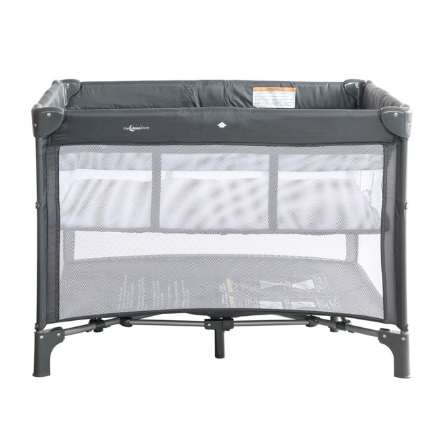 NZ's Top 5 Best Portacots Ultimate Buying Guide 2024