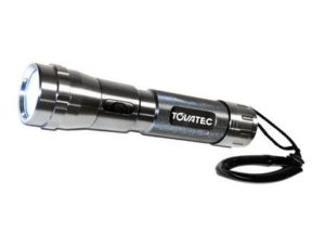 Lumens Dive Torch