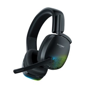 ps5 headset