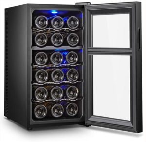 Wine Cooler