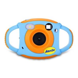 Kids Digital Camera