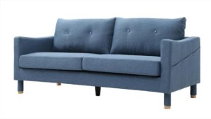 Idiya Zaire sofa