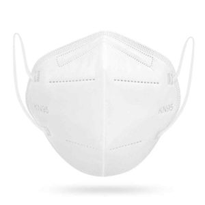 KN95 Face Mask