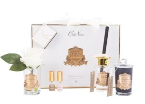 Cote Noire Gift Set