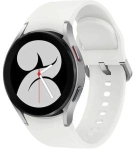 Samsung Galaxy Watch