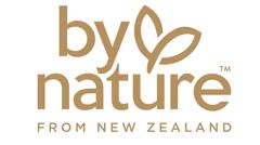 BY Nature