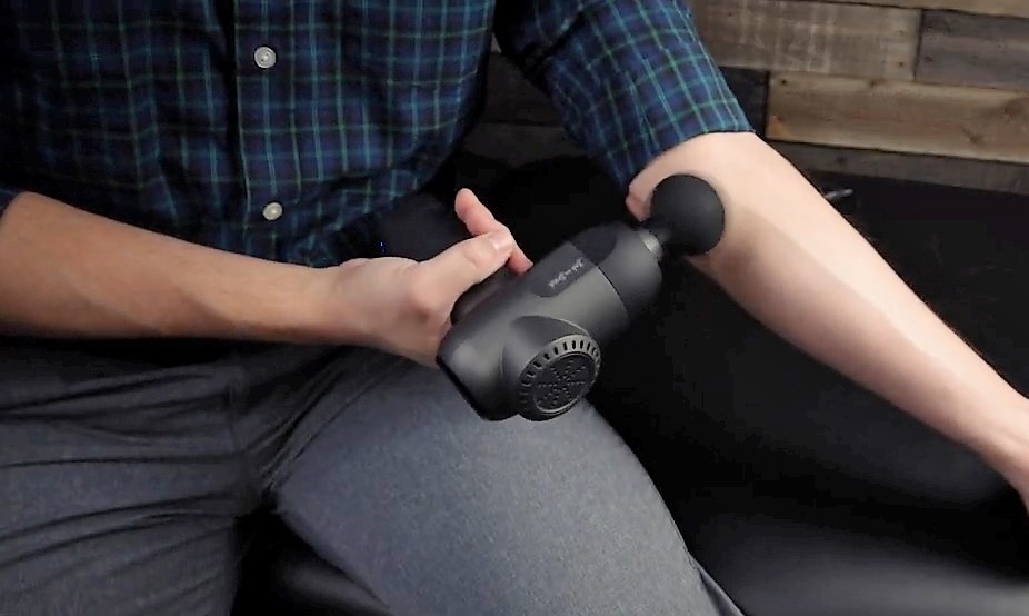 Best Massage Gun