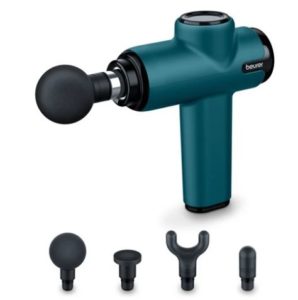 Beurer Compact Massage Gun