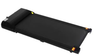 Centra Electric Walking