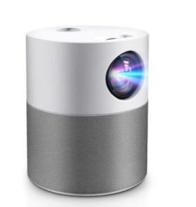 Kogan FHD Wi-Fi Mini Projector NZ