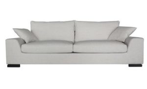 Phoenix 3 Seat Sofa