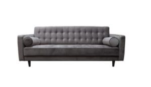 Puerto Sofa 3 Seater