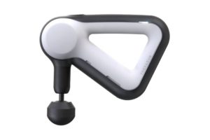 Therabody Theragun Liv Massage Gun