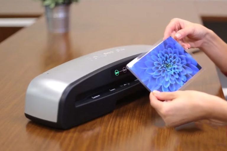 Top 5 Best Laminators in NZ Ultimate Buying Guide Best Review