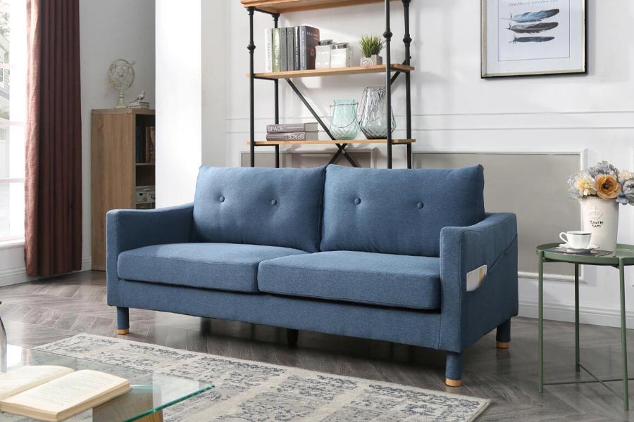 Best Couches