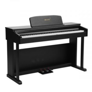 Digital Piano