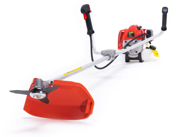 Top 5 Best Petrol Line Trimmer in NZ 2025