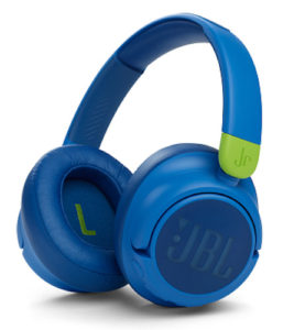 Kids Headphones