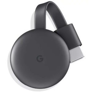 Cheapest Chromecast