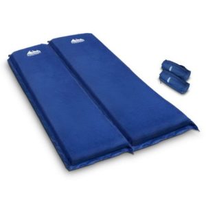 Camping Sleeping Mat