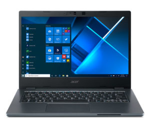 Acer Laptop